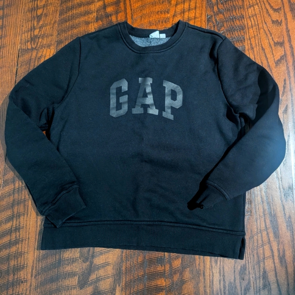 Gap Sweatshirt